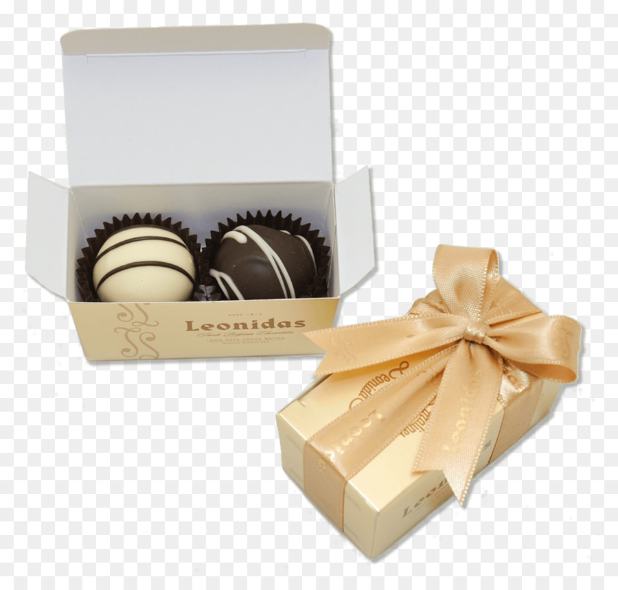 Chocolates，Caixa PNG