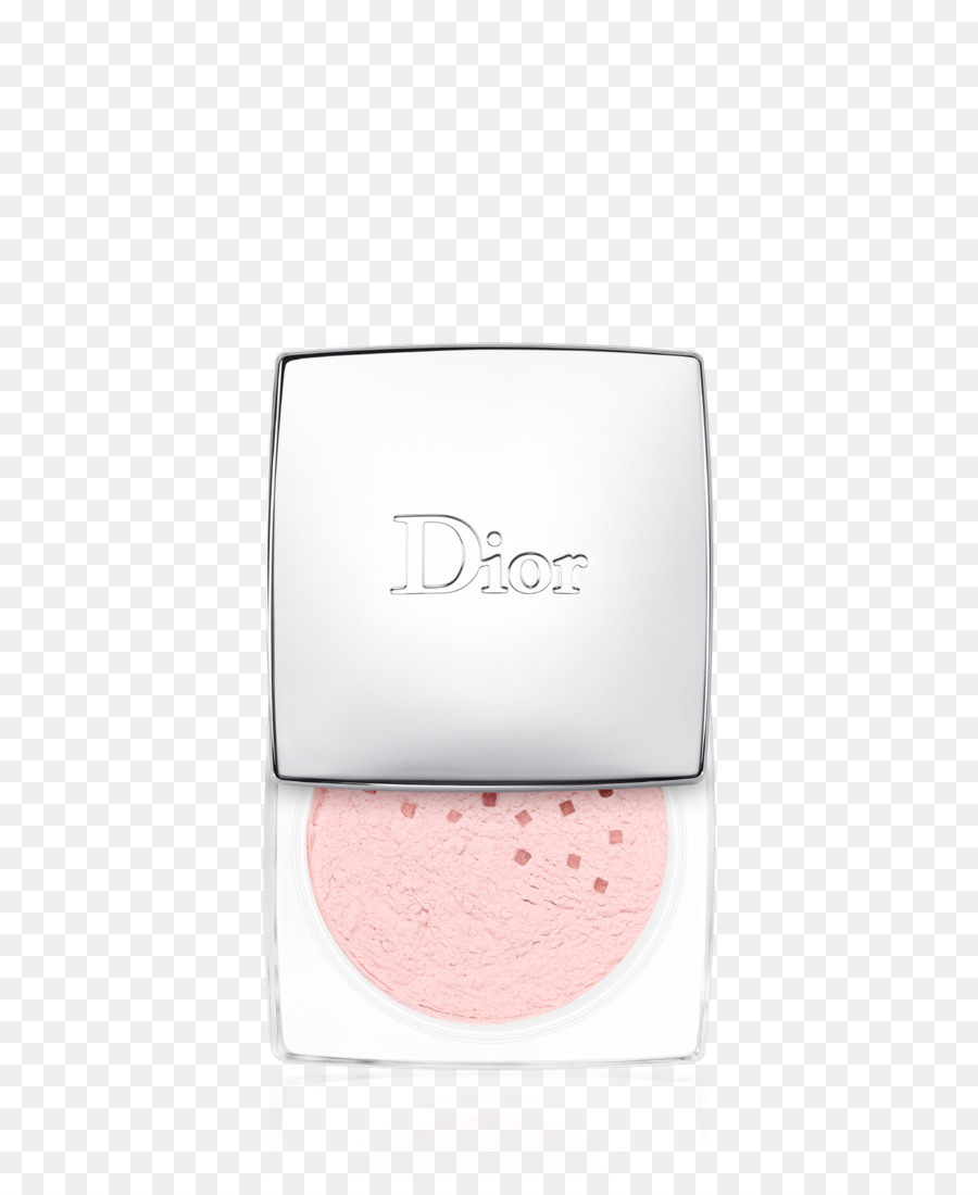 Cosméticos，Dior Capture Totale Multiperfection Creme De Textura Leve PNG