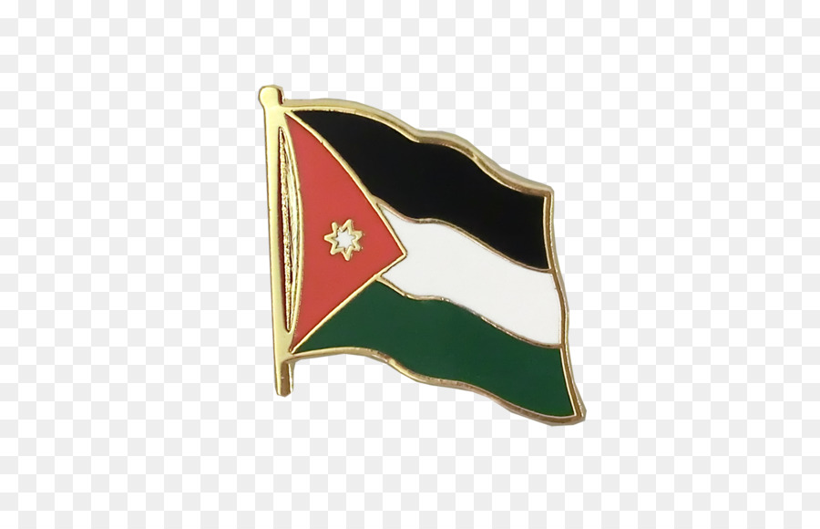 Bandeira Palestina，Nacional PNG