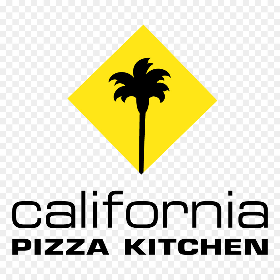 California Pizza Kitchen，California Pizza Kitchen 551 Oak Brook Centro De Oak Brook Il PNG
