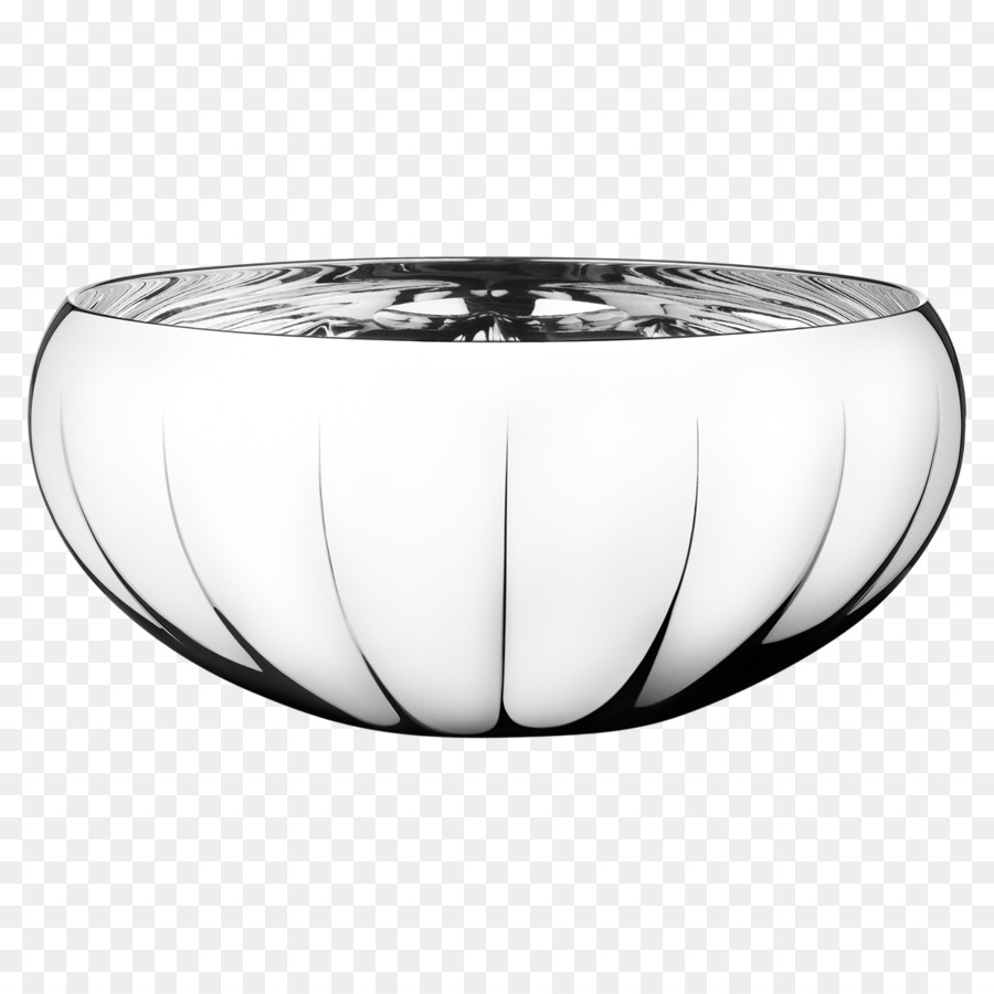 Georg Jensen，Tigela PNG