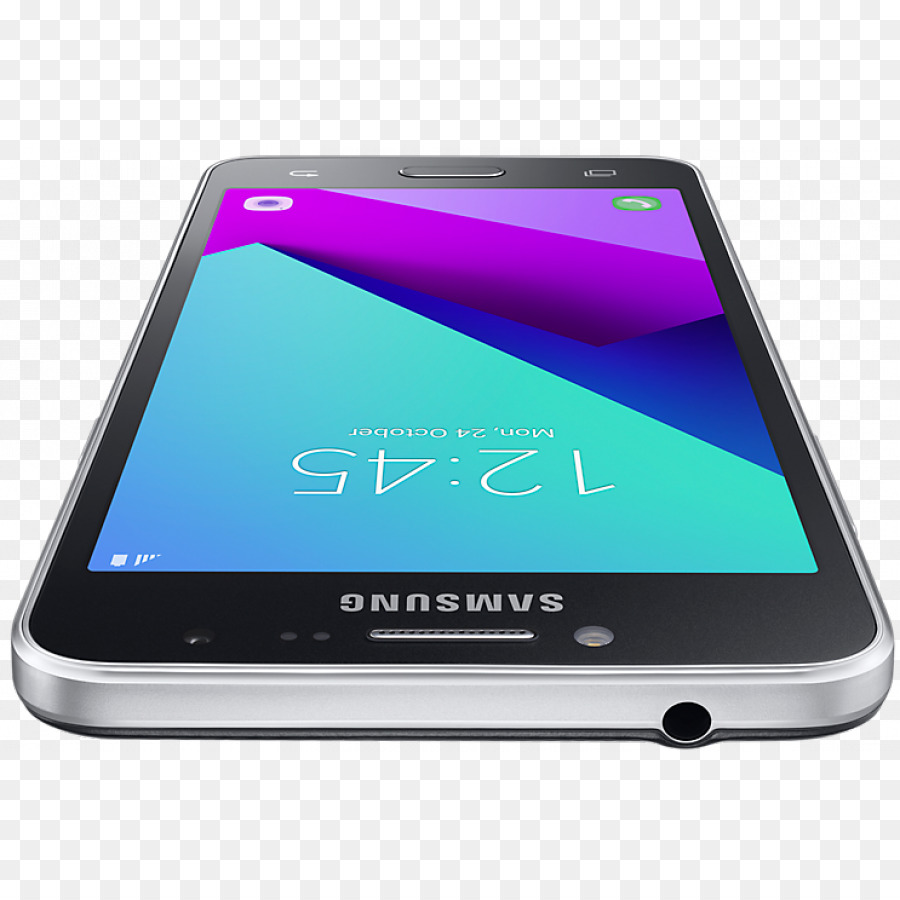 Samsung Galaxy Grand Prime，Samsung Galaxy J2 Prime PNG