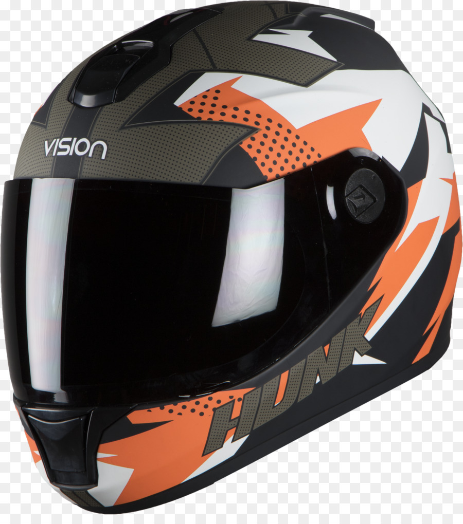 Capacetes Para Motociclistas，Moto PNG