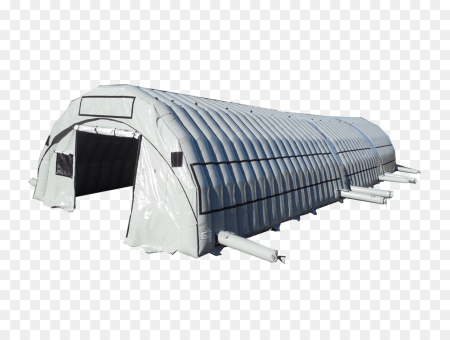 Tenda，Teto Da Barraca PNG