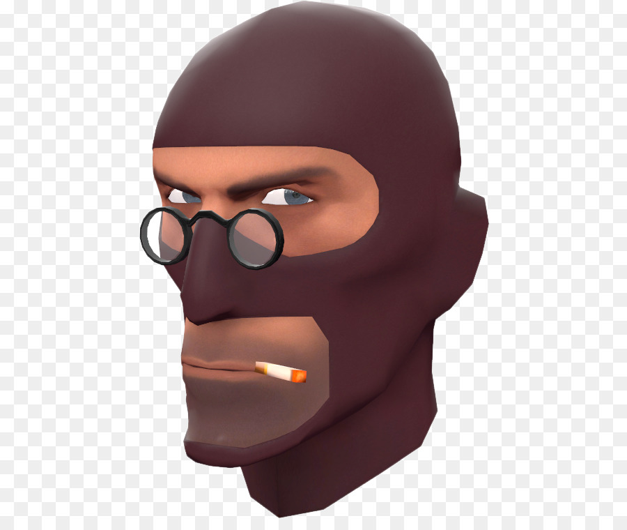 Team Fortress 2，Loadout PNG