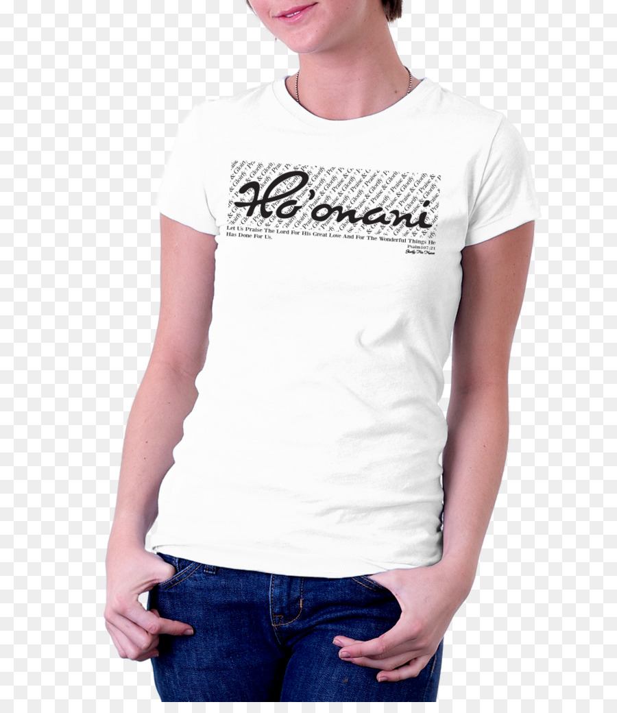 Tshirt，Camisa PNG