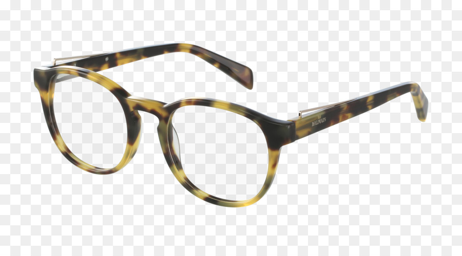 óculos，Carrera óculos De Sol PNG