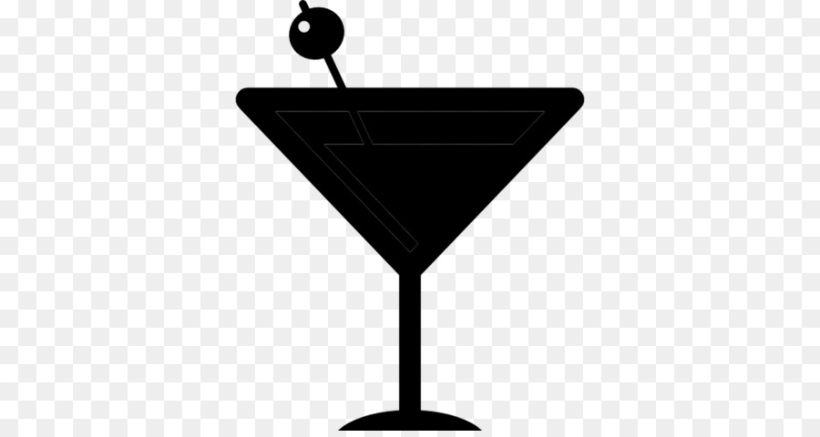 Martini，Cocktail PNG