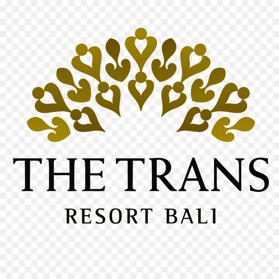 O Trans Resort Bali，Recorrer PNG