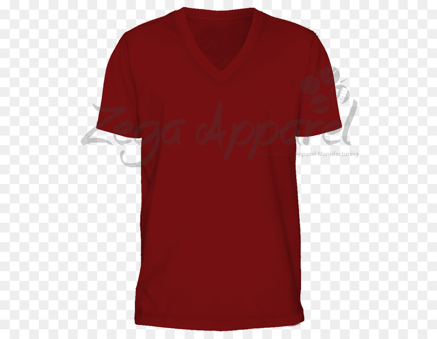 Tshirt，Do Ombro PNG