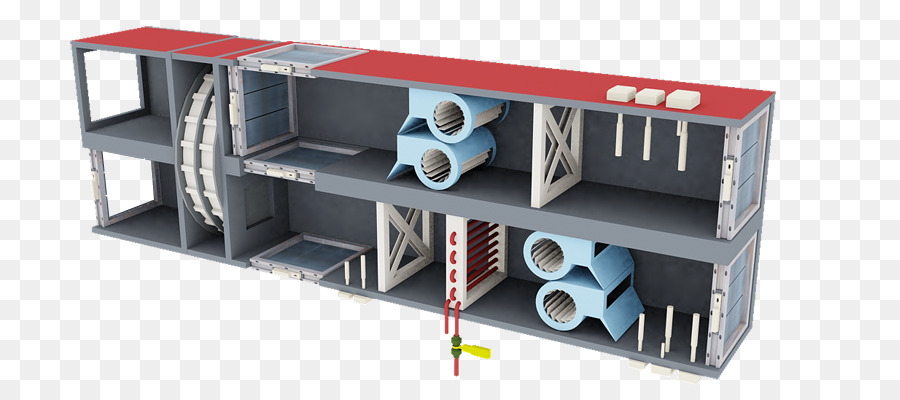 Sistema，Condicionador De Ar PNG