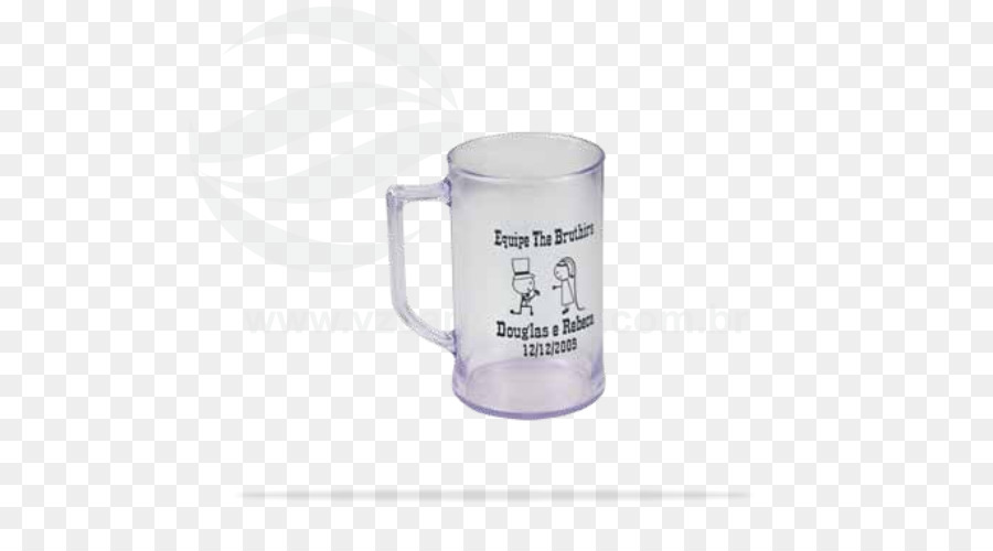 Caneca，Vidro PNG