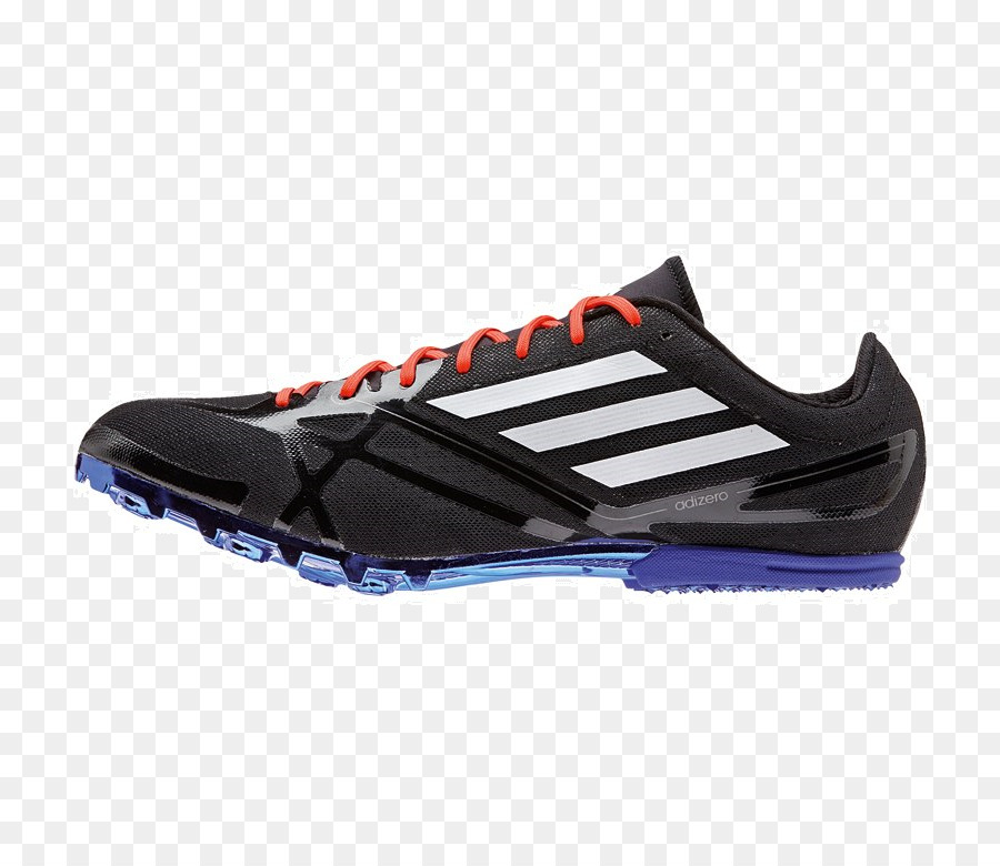 Tênis，Adidas PNG