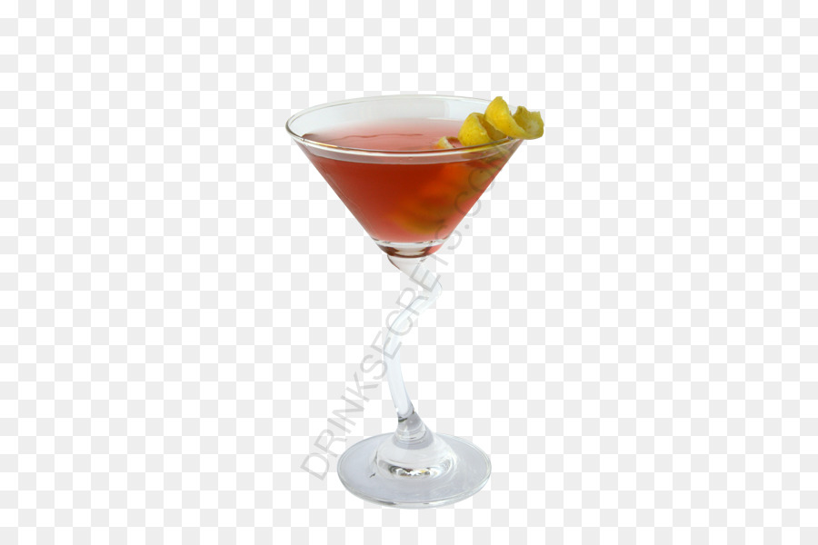 Cocktail De Enfeite，Cocktail PNG