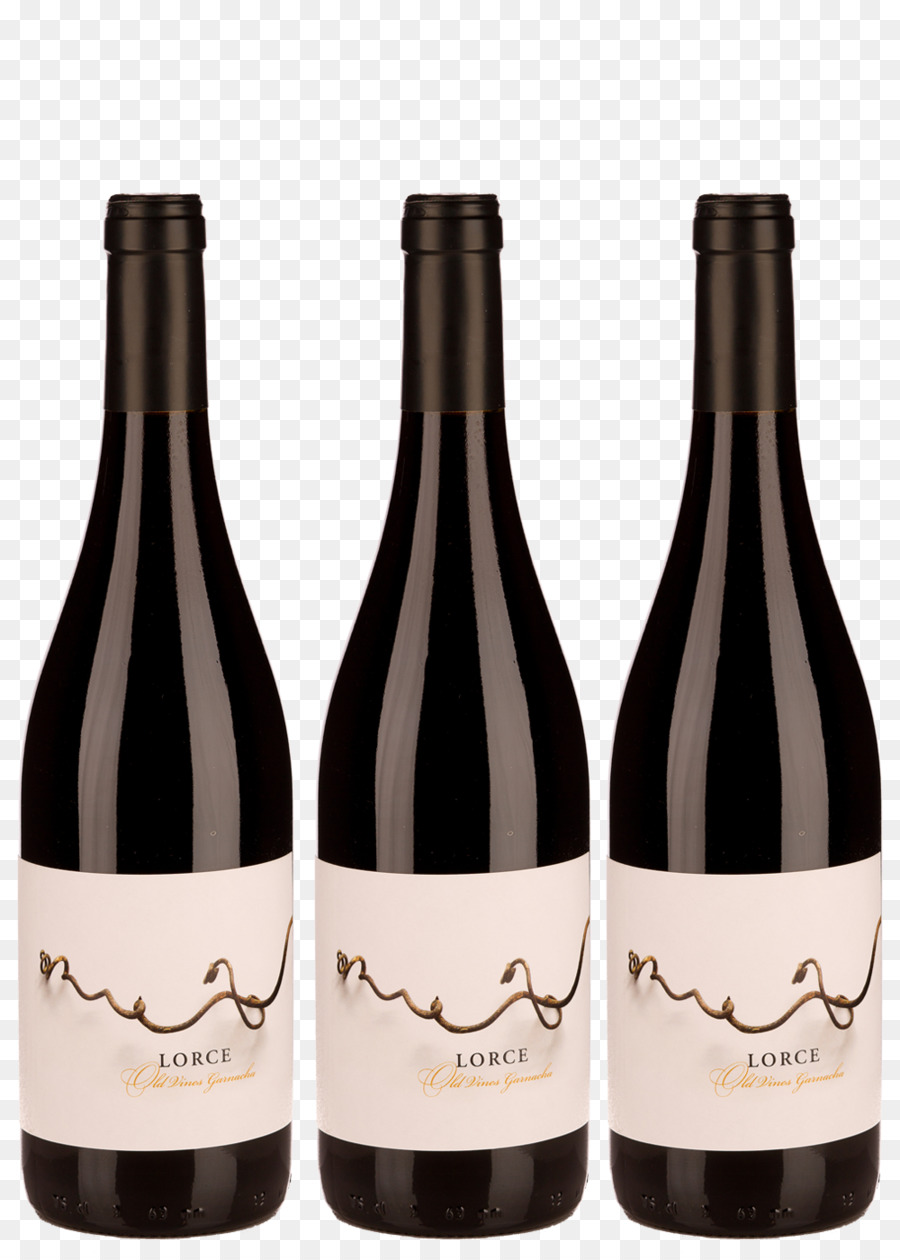 Vinho，Quigley Vinhos Finos PNG