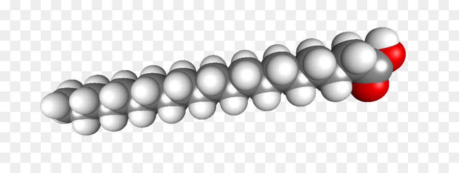 Molécula，Química PNG