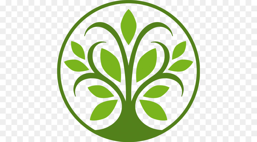 árvore，Logo PNG
