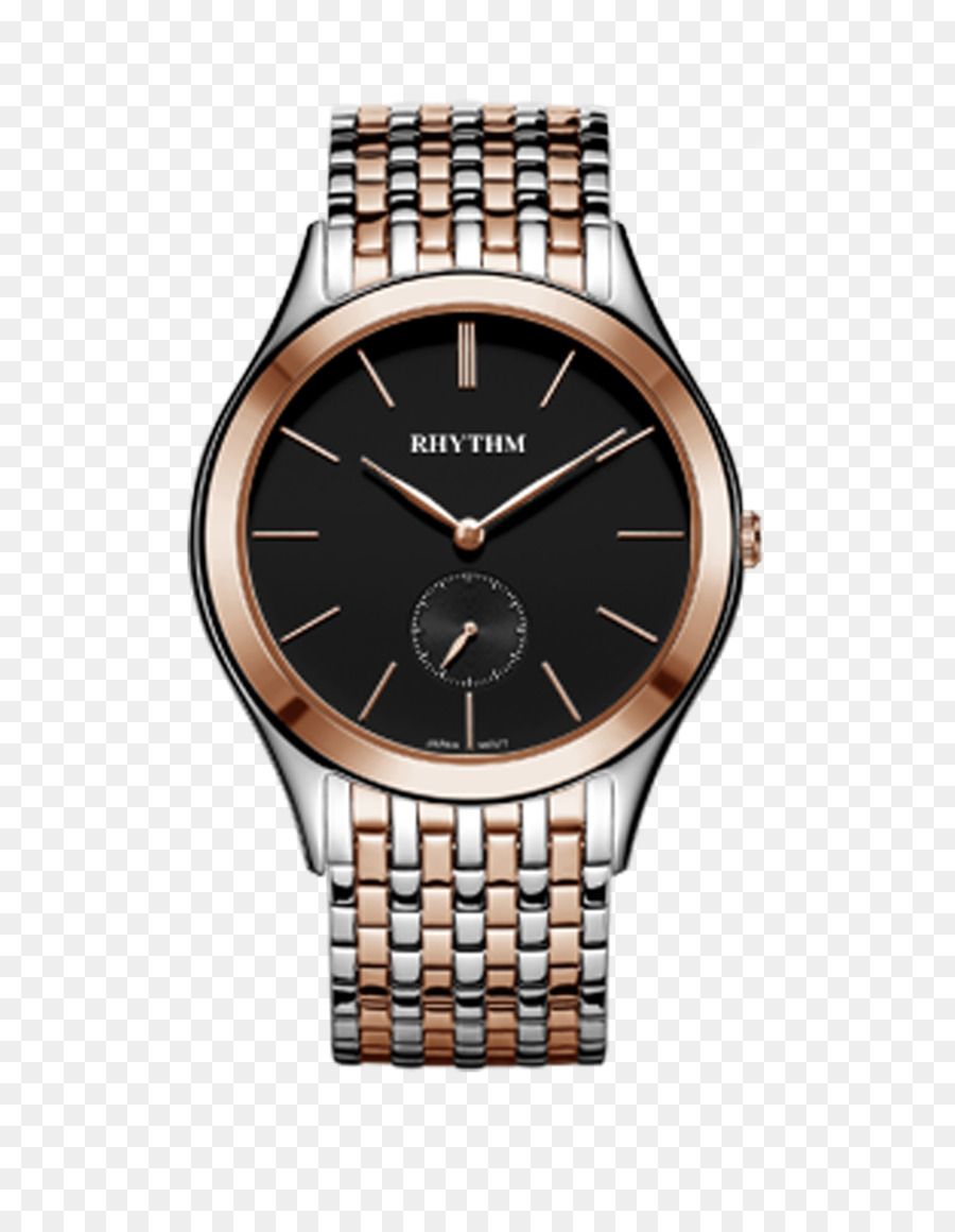 Assistir，Gucci Homens Gtimeless PNG