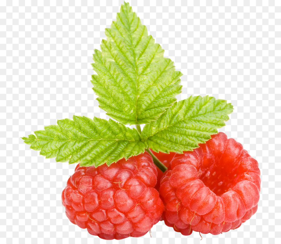 Framboesas，Fruta PNG