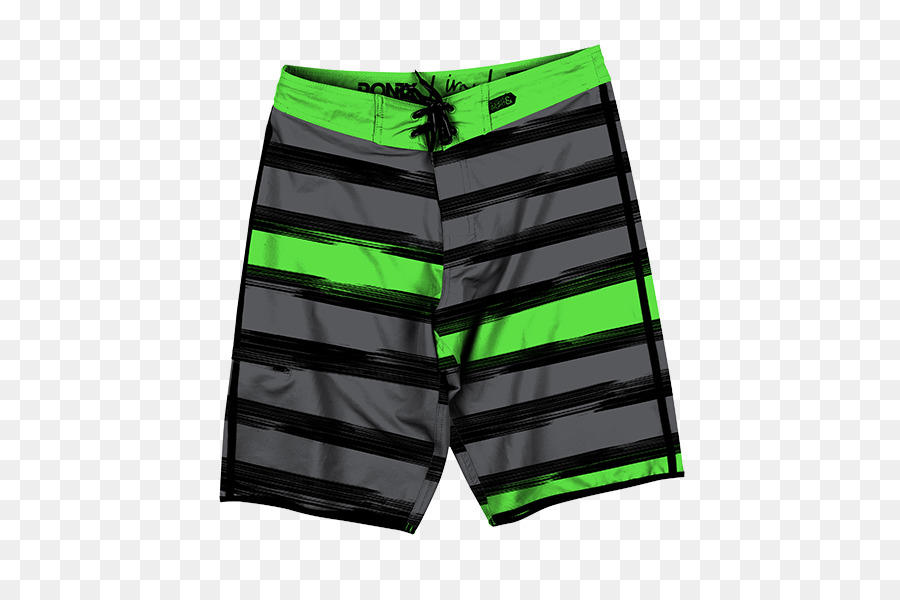 Troncos，Boardshorts PNG