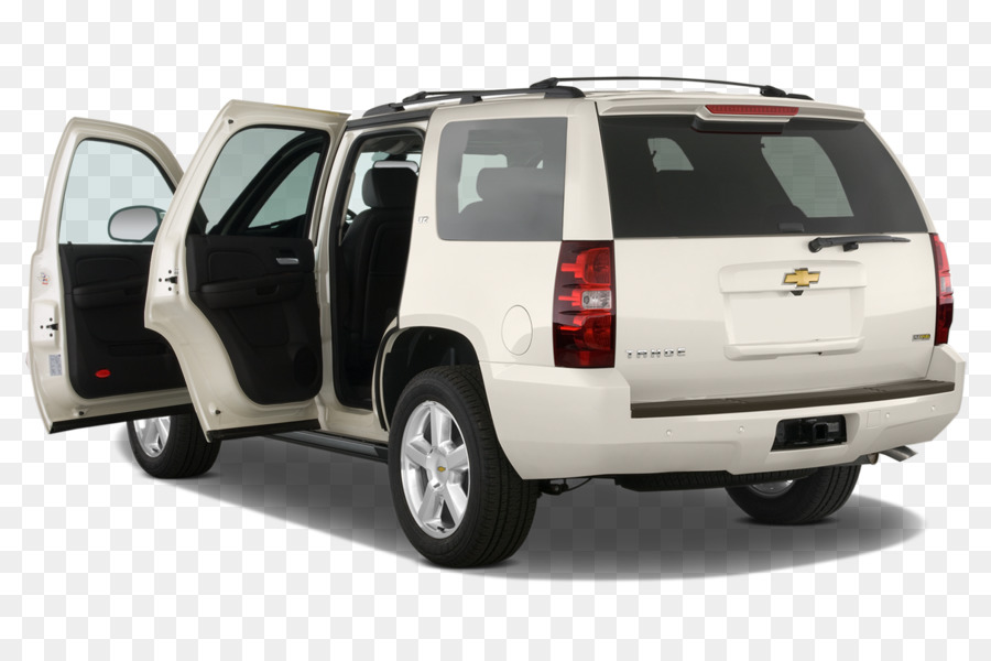 Chevrolet，Carro PNG