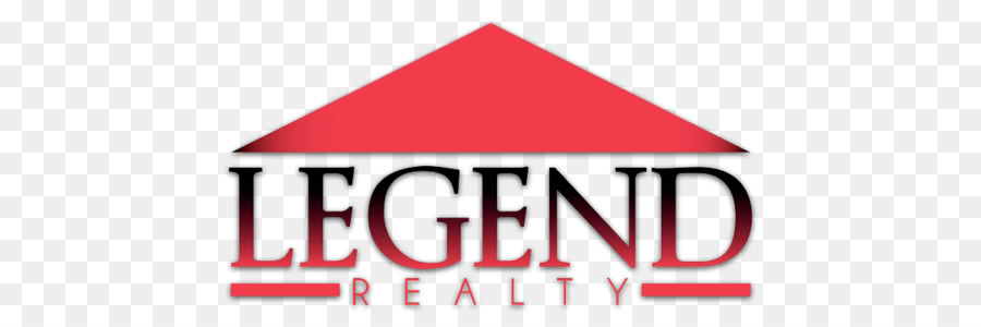 Legenda Realty，Imóveis PNG