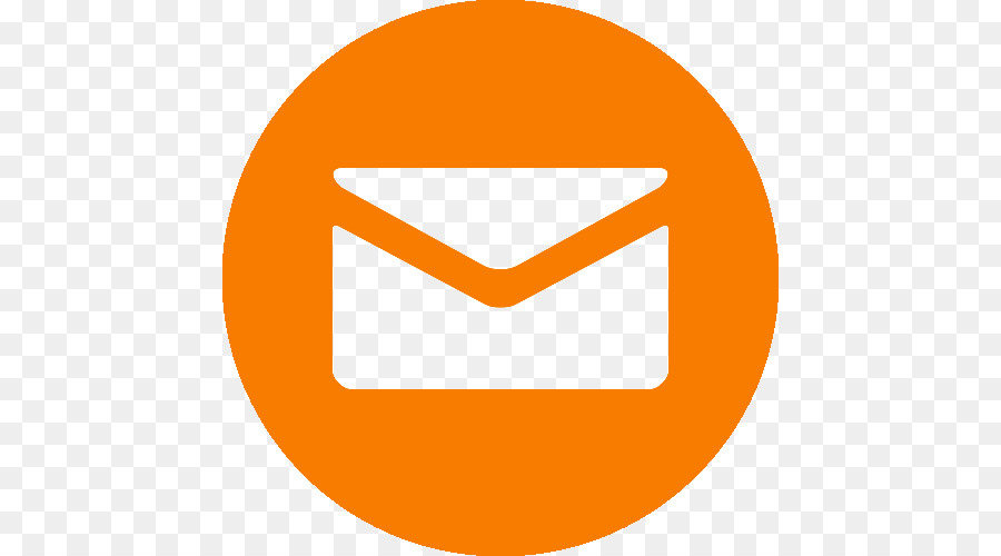 Ícone De E Mail，Envelope PNG