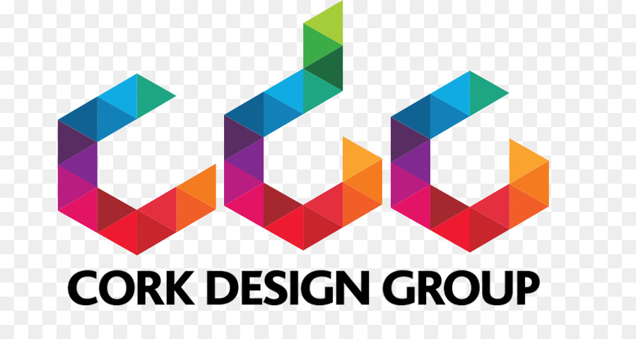 Cortiça Grupo De Design，Logo PNG