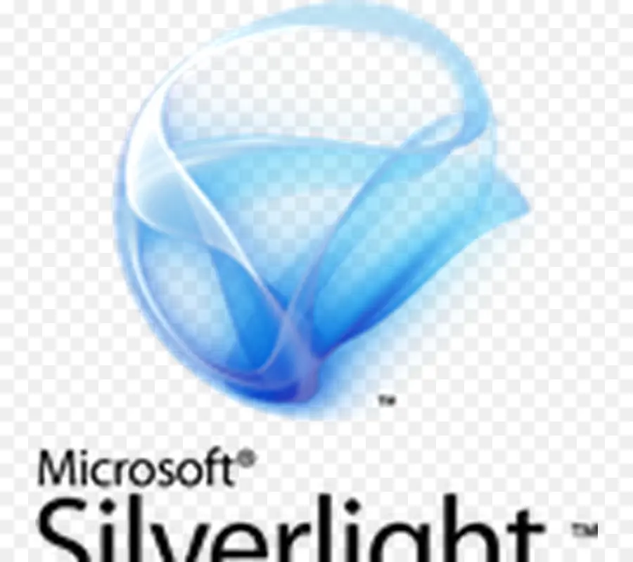 O Microsoft Silverlight，Microsoft PNG
