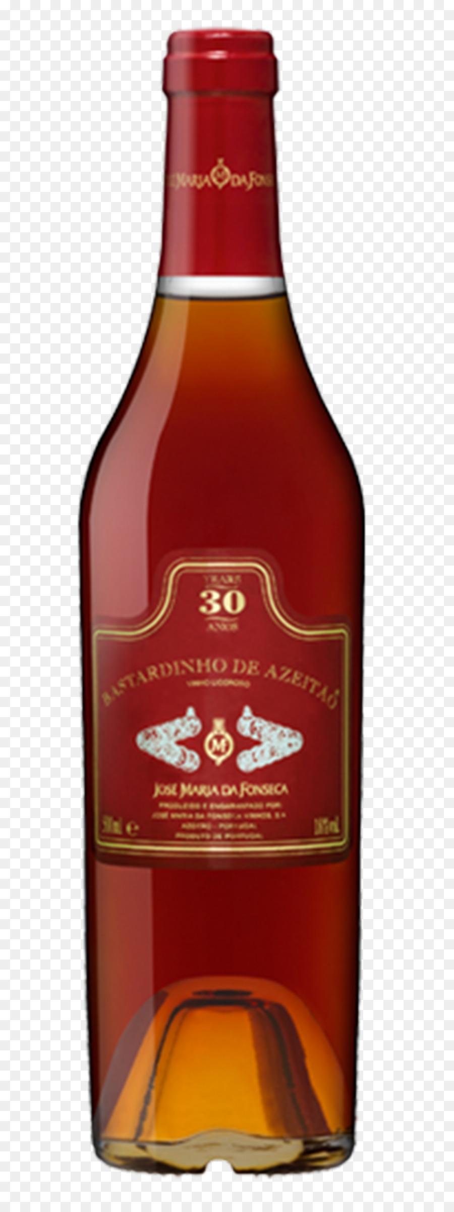 Licor，Vinho De Sobremesa PNG