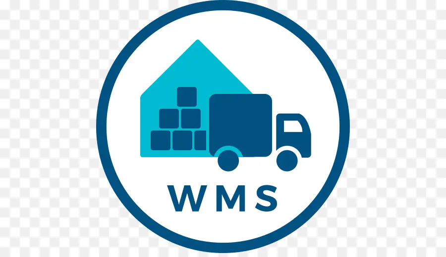 Wms，Logotipo PNG