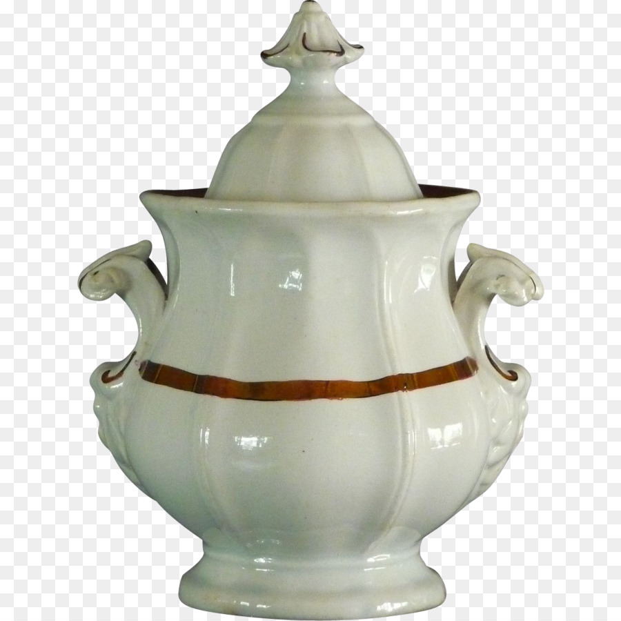 Sopeira，Urn PNG