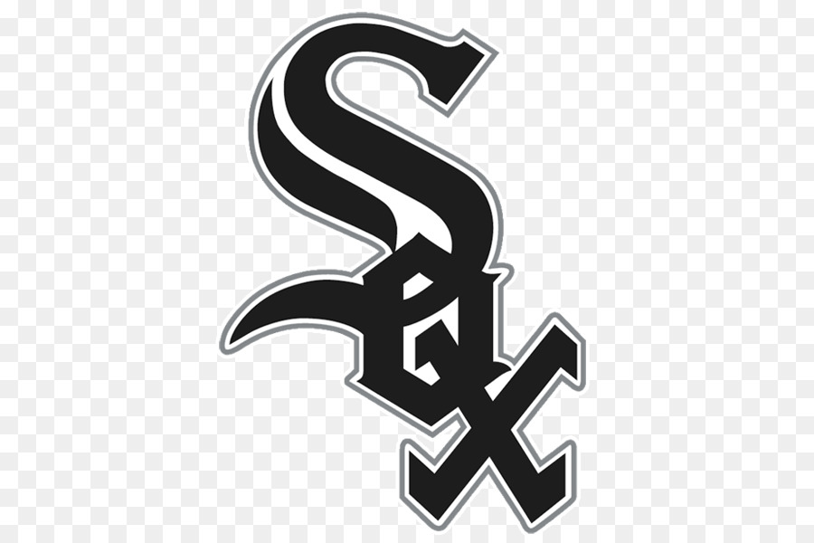 Logotipo Do White Sox，Beisebol PNG