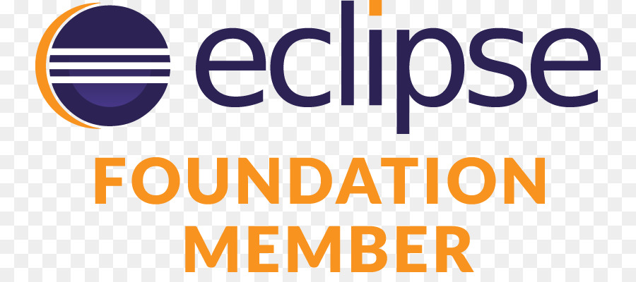 Eclipse，Eclipse Foundation PNG