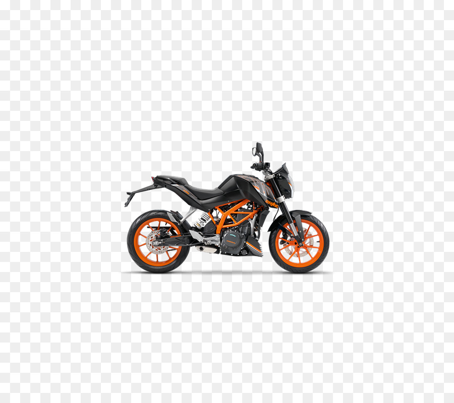 Ktm，Ktm Série 390 PNG