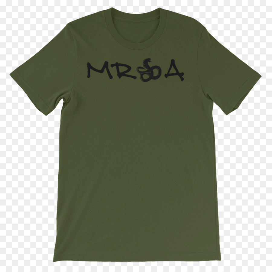 Tshirt，Vestuário PNG