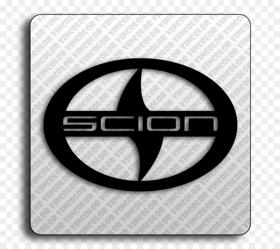 Scion，Toyota 86 PNG