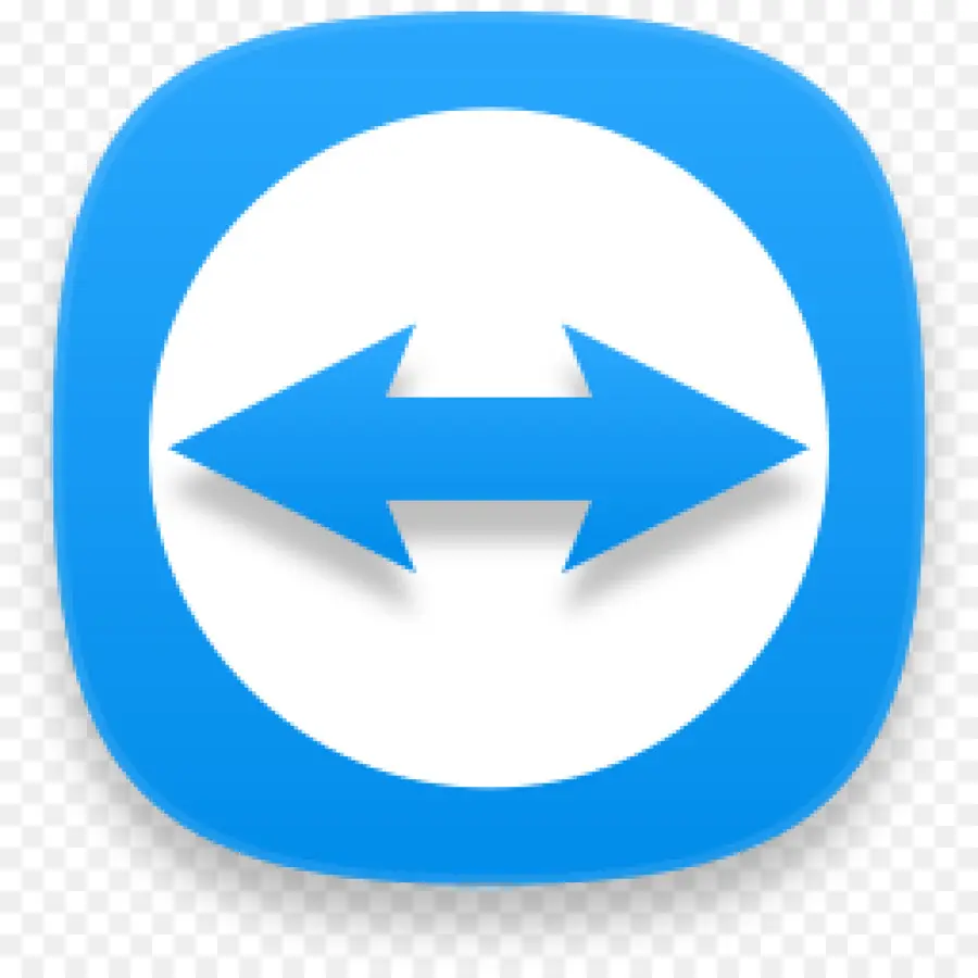 O Teamviewer，Contrinex Ag PNG