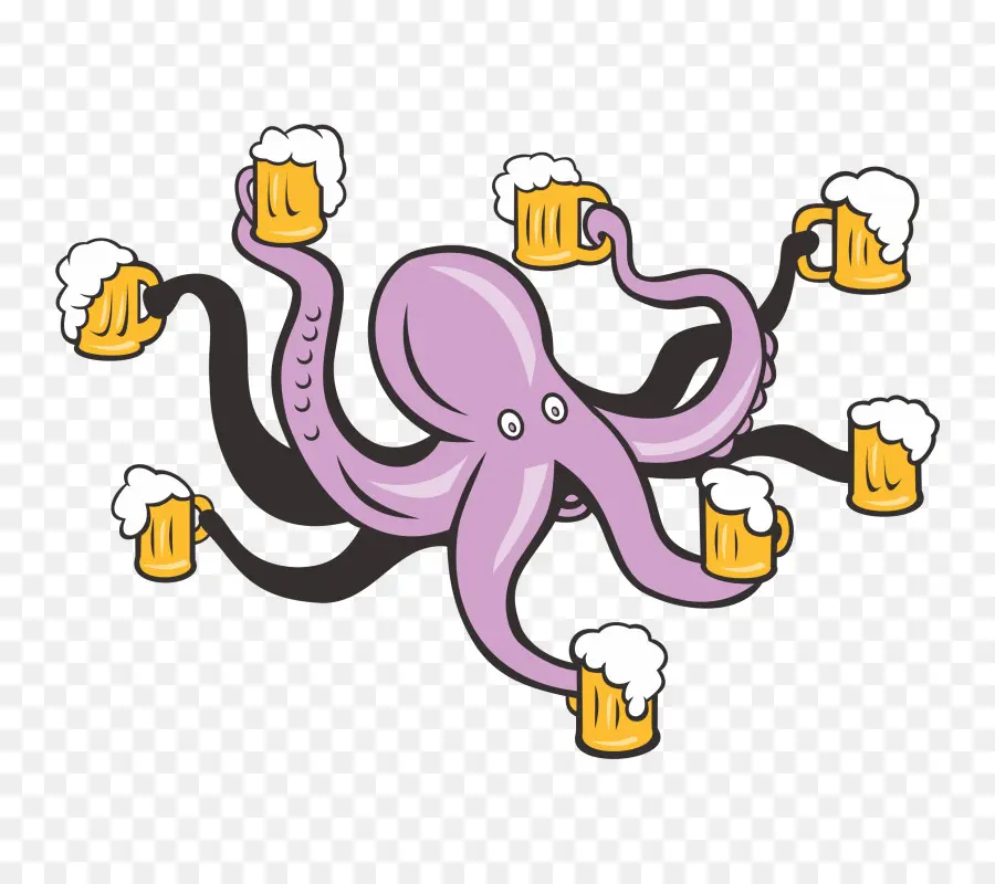 Cerveja，Polvo PNG