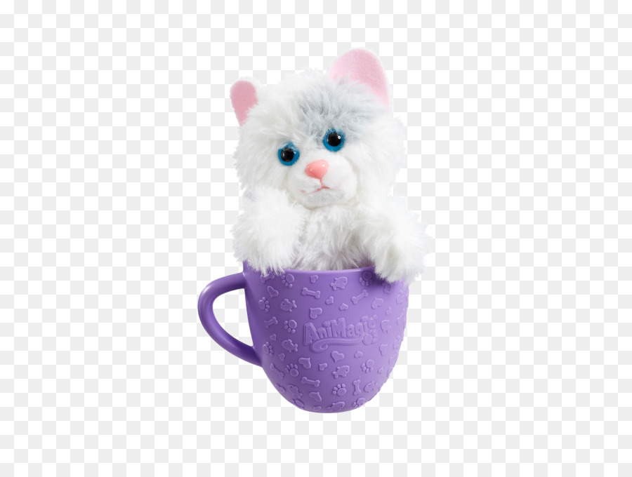 Gatinho，Gato PNG