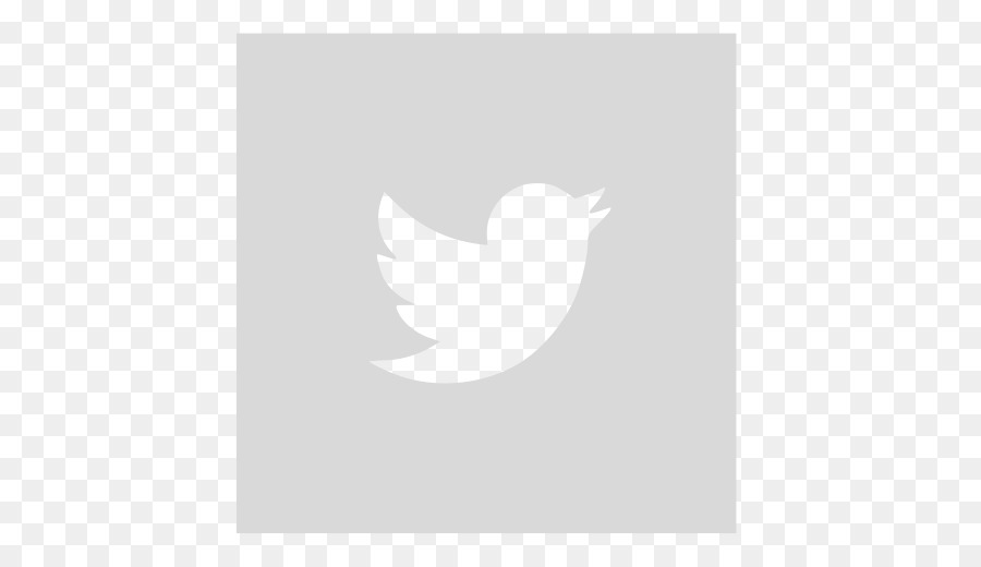 Logotipo Do Twitter，Mídia Social PNG