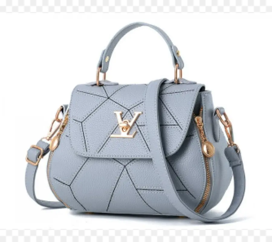 Bolsa Louis Vuitton，Moda PNG