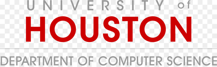 Universidade De Houston Faculdade De Optometria，Universidade De Houston Faculdade De Tecnologia PNG