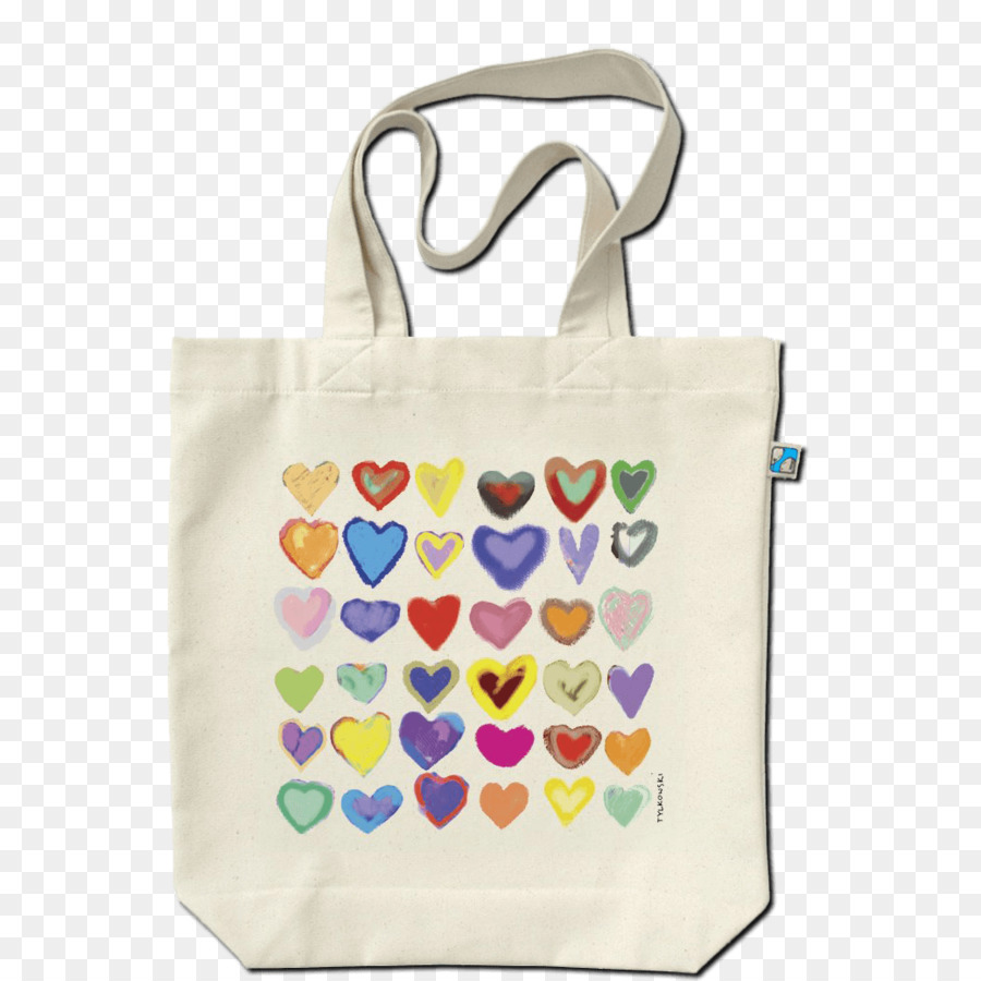 Saco De Tote，Tasche PNG