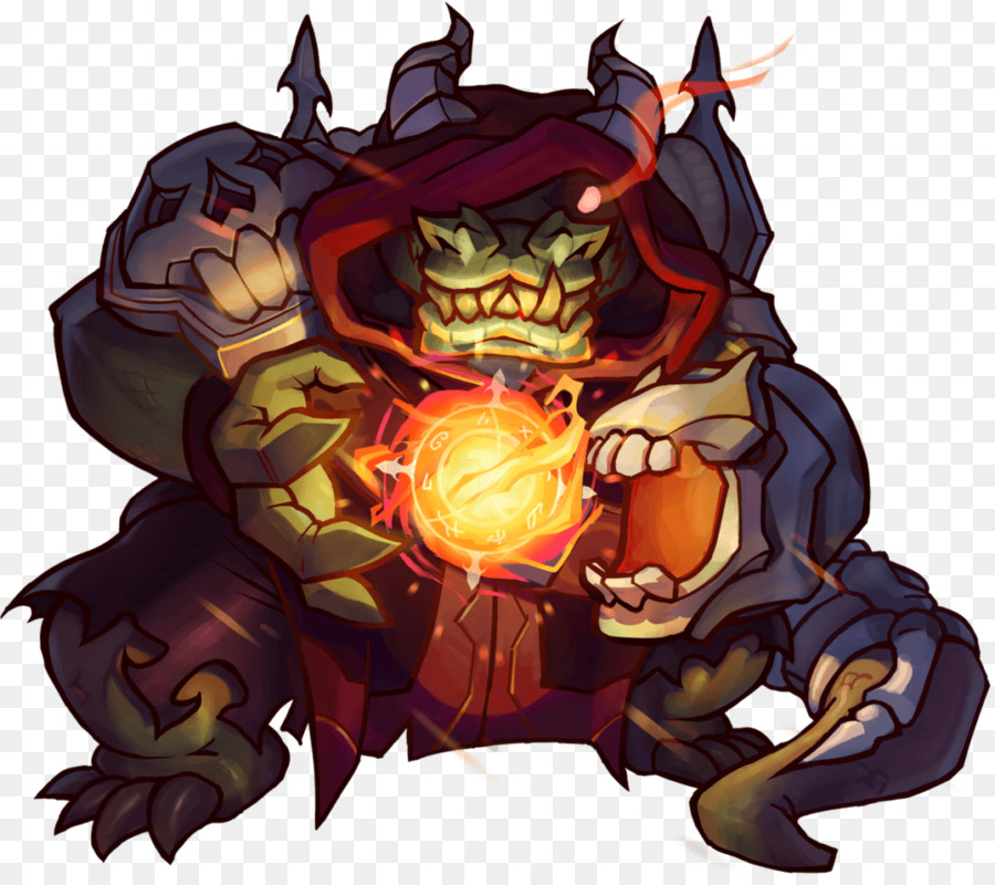 Awesomenauts，Multiplayer Battle Arena Online PNG