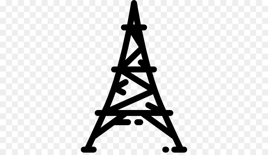 Torre Eiffel，Torre PNG