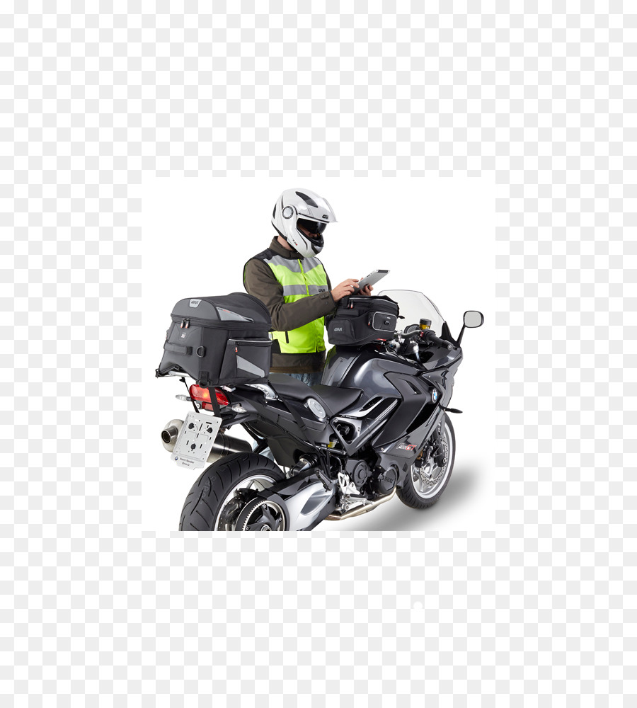 Saddlebag，Acessórios Da Motocicleta PNG