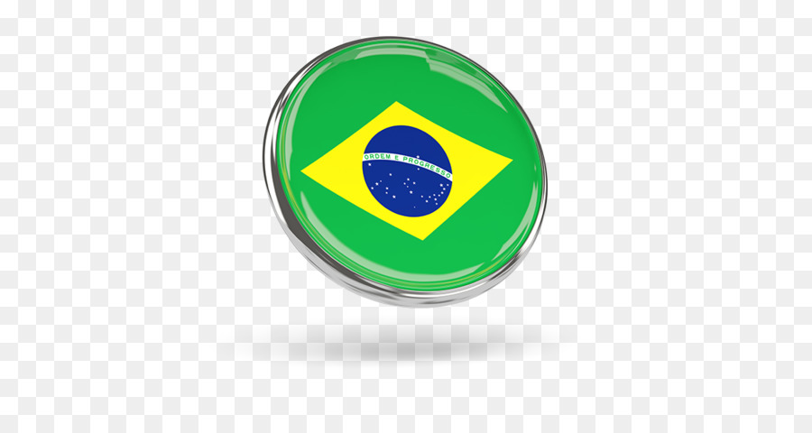 Bandeira Do Brasil，País PNG