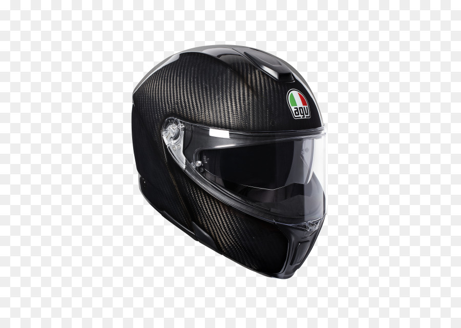 Capacete De Motocicleta，Segurança PNG