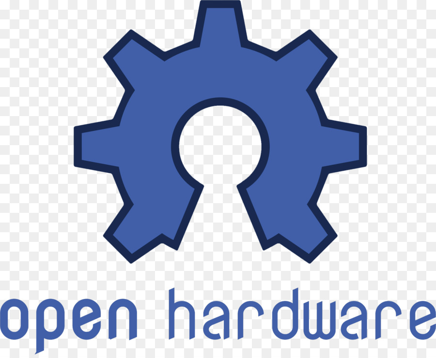 Opensource De Hardware，Software Opensource PNG